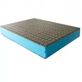 Панель Teplofom + 60XPS double 2500x600x60 мм