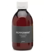 Ароматизатор Мята для Tylo FRESH 250 мл, 90024044