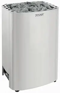 Электрическая печь Harvia Club K-15G без пульта в интернет-магазине WellMart24.com