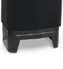 Ножки для печей Tylo Sense, 90001061 - интернет-магазин WellMart24.com