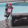 Ручной пылесос для бассейна Kokido Voltera 75