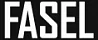 Fasel