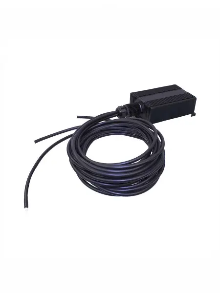 Оптоволоконный комплект «звездное небо» Cariitti VPL30CT-CEP300, 1527608