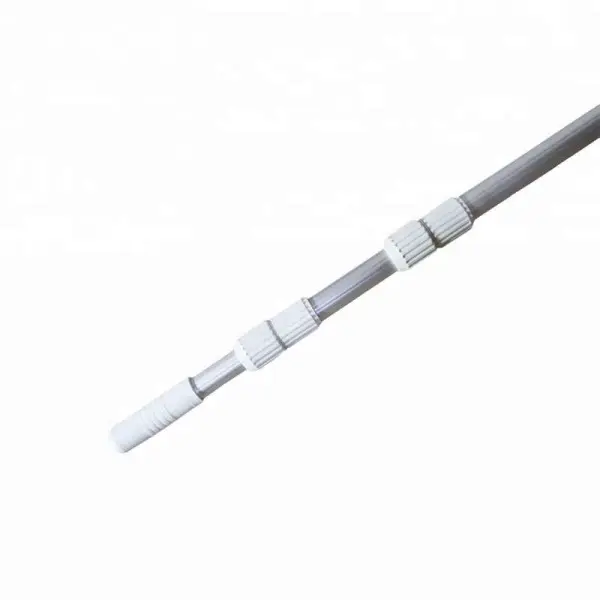 Телескопическая ручка Aquaviva CE134 Telescopic 350-700 см (88050503)