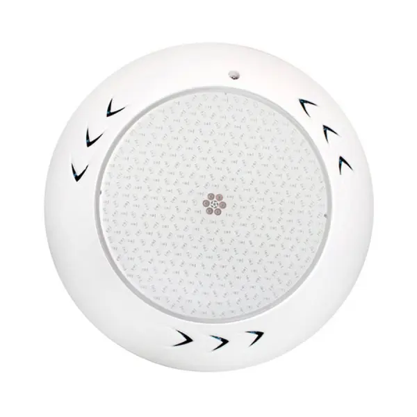 Прожектор светодиодный Aquaviva LED003 252LED, White, 21Вт