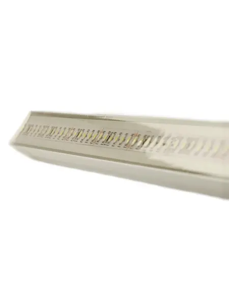 Линейный светодиодный светильник Premier P-LINE 120, IP68