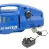 Пылесос для бассейна Watertech Pool Blaster MAX