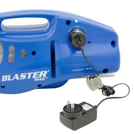 Пылесос для бассейна Watertech Pool Blaster MAX