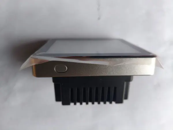 Пульт управления Karina Sense Lite Mini 15 (220W)