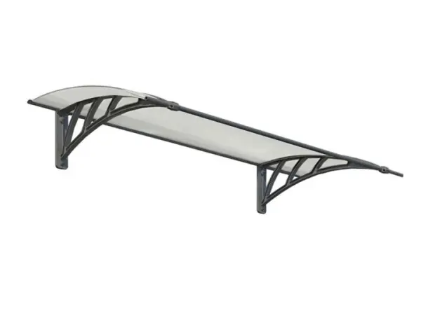Дверной навес Palram - Canopy Neo 1350