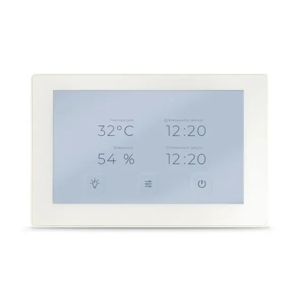Пульт управления Karina Sense Pro Mini 15 (380W)