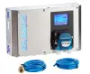Дозирующая аромастанция Grandis Aroma System