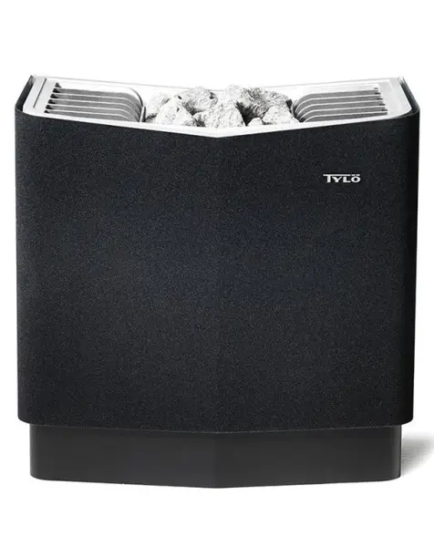 Электрическая печь Tylo Sense Commercial 16 без пульта, 61001092 в интернет-магазине WellMart24.com
