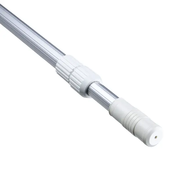 Телескопическая ручка Aquaviva CE133 Telescopic 300-600 см (88050502)