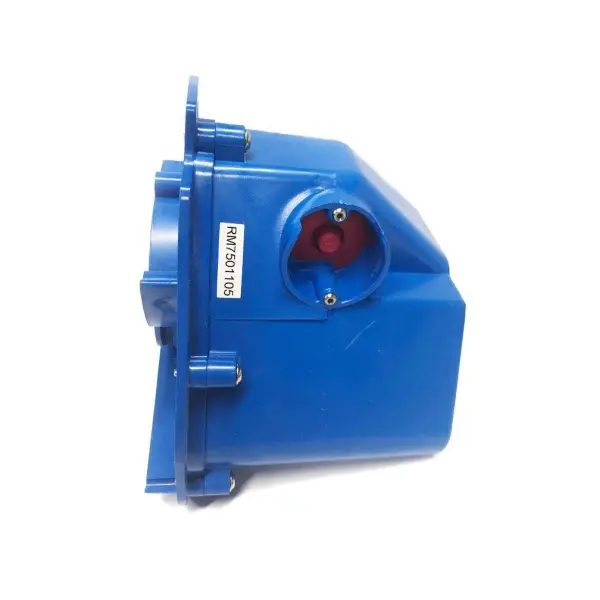 Мотор WaterTech для Pool Blaster Lithium 11.1 В