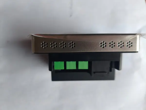 Пульт управления Karina Sense Lite 18 (380W)