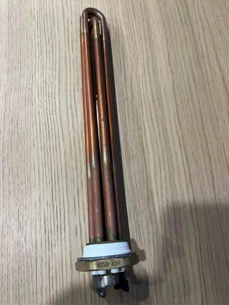 ТЭН для парогенераторов Grandis H45, 4.5 кВт