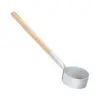 Черпак Tylo Brilliant Silver, 90152412