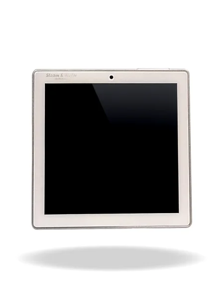 Сенсорная панель управления для акустики SW4 Sensor White, IP-44 